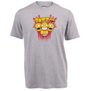 Buzz T-Shirt